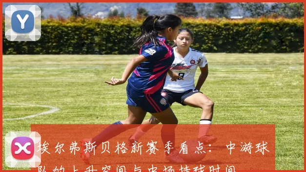 埃尔弗斯贝格新赛季看点:中游球队的上升空间与中场持球时间